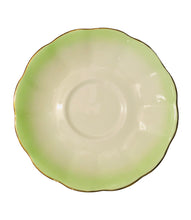 Load image into Gallery viewer, RA Green Rainbow