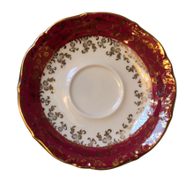 Load image into Gallery viewer, Handerbeit Courting Couple Duo