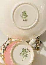 Load image into Gallery viewer, Aynsley Corset Duo