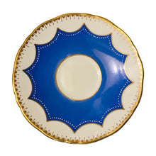 Load image into Gallery viewer, 1920s Court China