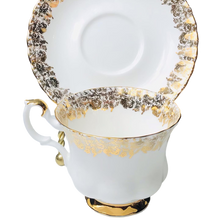 Load image into Gallery viewer, Royal Albert Mother