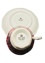 Load image into Gallery viewer, Royal Albert Chintz