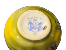 Load image into Gallery viewer, Rare Royal Bayreuth Miniature