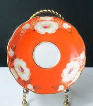 Load image into Gallery viewer, Royal Albert Crown China