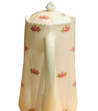 Load image into Gallery viewer, Shelley Rosebud