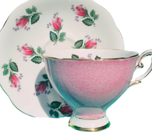 Load image into Gallery viewer, Royal Standard Roses