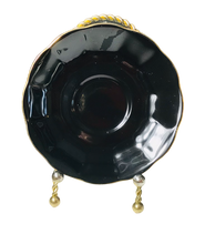 Load image into Gallery viewer, RA Milady Duo