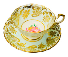 Load image into Gallery viewer, Paragon By Appointment