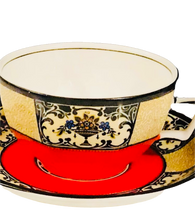 Load image into Gallery viewer, Nanette Duo