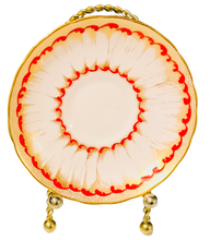 Load image into Gallery viewer, Tuscan China Duo