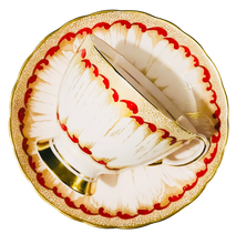 Load image into Gallery viewer, Tuscan China Duo