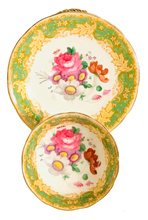 Load image into Gallery viewer, Paragon Double Warrant