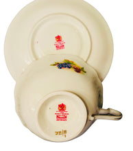 Load image into Gallery viewer, Paragon Pink Orchard