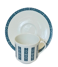 Load image into Gallery viewer, 4 Royal Doulton Moonstone