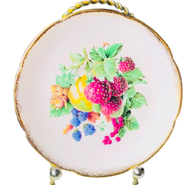 Load image into Gallery viewer, Royal Grafton Orchard