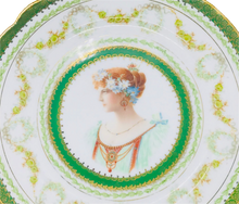Load image into Gallery viewer, Imperial China Austria