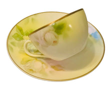 Load image into Gallery viewer, Royal Rudolstadt Prussia