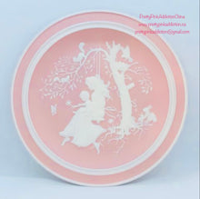 Load image into Gallery viewer, Franklin Porcelain