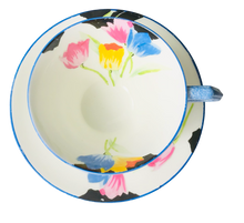 Load image into Gallery viewer, Paragon Art Deco