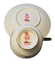 Load image into Gallery viewer, Paragon County Fair