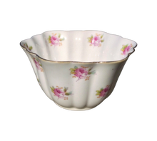 Load image into Gallery viewer, Wileman Rosebud 1890s