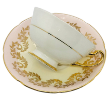 Load image into Gallery viewer, Royal Grafton Duo