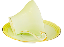 Load image into Gallery viewer, Aynsley Green Corset