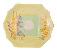 Load image into Gallery viewer, Old Royal Plate