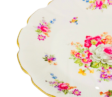 Load image into Gallery viewer, LEC Limoges Porcelain