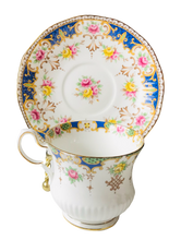 Load image into Gallery viewer, Rosina Kenilworth