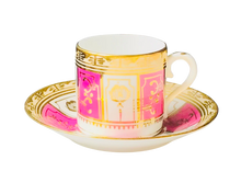 Load image into Gallery viewer, Royal Chelsea Morris