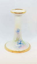 Load image into Gallery viewer, Nippon Candle Holder