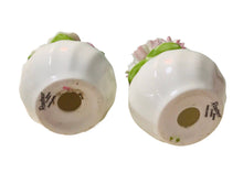 Load image into Gallery viewer, Radnor Salt & Pepper Set