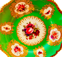 Load image into Gallery viewer, Royal Worcester 1926 9.25 Inch