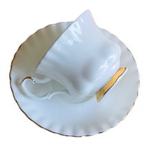 Load image into Gallery viewer, RA Val D’Or