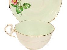 Load image into Gallery viewer, Royal Grafton Duo