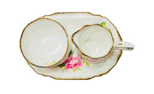 Load image into Gallery viewer, Copy of Royal Albert Bridesmaid Set