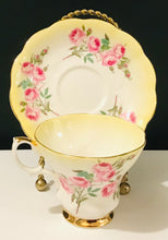 Load image into Gallery viewer, Royal Albert Duo