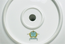 Load image into Gallery viewer, Noritake Dresdena