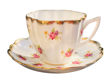 Load image into Gallery viewer, Victoria C & E