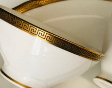 Load image into Gallery viewer, Royal Albert 3 Piece Set