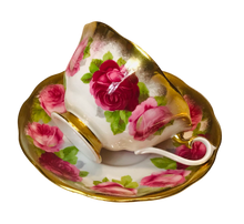 Load image into Gallery viewer, RA Treasure Chest Series