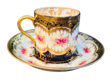 Load image into Gallery viewer, 1903 Paragon Demitasse