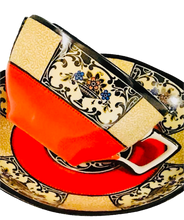 Load image into Gallery viewer, Nanette Duo