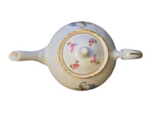 Load image into Gallery viewer, Bernadotte Sonata 5 Cup