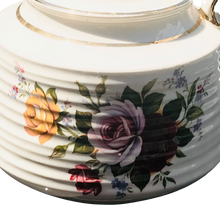 Load image into Gallery viewer, Sadler Beehive No.3640