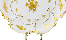 Load image into Gallery viewer, J L Menau Germany