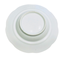 Load image into Gallery viewer, Butter Dish Germany