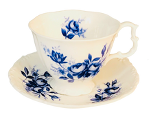 Load image into Gallery viewer, Royal Albert Connoisseur