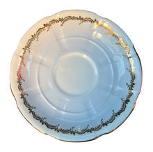 Load image into Gallery viewer, Crown Staffordshire Duo